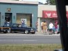 Malibu Wagon.jpg