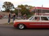 nice wagon Bad picture.jpg