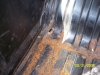 100_2804.jpg