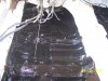 100_2922.jpg