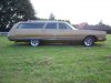 73chryslerc.jpg