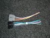 1986DaytonaRadioHarness.jpg