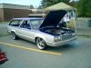 wagons003.jpg