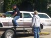 100_3876.jpg