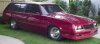 82chev32184-1.jpg