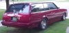 82chev32184-3.jpg