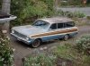 65 falconwoody.jpg