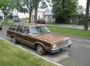 Jul-2909Car02.jpg