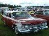 2005wheelsplywag60.jpg