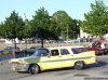 59plywagonyellow.jpg