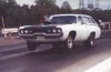 wheelie1.jpg