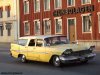 2008_Lidkoping59Plymouth.jpg