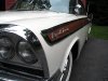 Regal_04.jpg