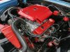1966_buick_gran_sport_coupe+engine.jpg