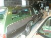 Wagon rt side b.jpg