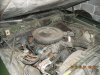 Wagon motor.jpg