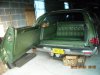 Wagon rear seat.jpg