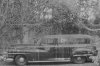 48Chrysler.jpg