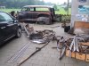 Besichtung_29.09.2012.jpg