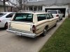 Wagon 017.jpg