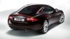 020_XK_Special_edition_RR_BlackCherry-1008x567.jpg