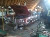 2012 and early 2013 678.jpg