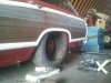 2012 and early 2013 677.jpg