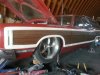 2012 and early 2013 770.jpg