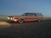 2012 and early 2013 776.jpg