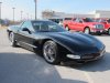 z061.jpg