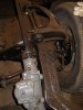 fannies frontend parts.jpg