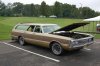 TC 1969 Wagon.jpg