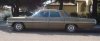 1962 Pontiac Bonneville right side.jpg