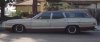 1971 Ford Country Squire Wagon right side.jpg