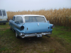 Dodge_Polara-02.png