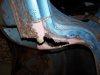 Dodge_Polara-10.png