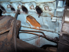 Dodge_Polara-12.png