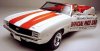69camaroPaceCar.jpg