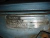 DSC09554_514.jpg