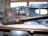 100_3166.jpg