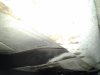 20130607_194503.jpg
