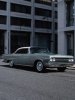 finssq_160907_front1.jpg