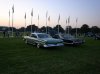goodwood08.jpg