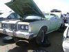 74 LTD upullit.jpg