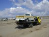 ford PU fresh arrival.JPG