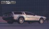 D-wagon-1-LR.jpg
