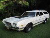 1972 Gran Torino Wagon Pic1.jpg