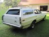 1972 Gran Torino Wagon Pic2.jpg