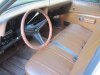 1972 Gran Torino Wagon Pic4.jpg