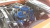 engine1.jpg